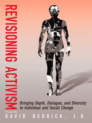 cover image of Revisioning Activism